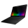 Razer Blade i7-7700HQ/16GB/512/Win10 GTX1060 4K - 396489 - zdjęcie 4